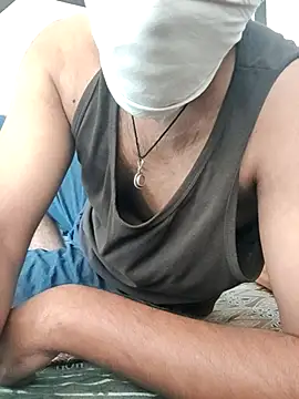 Brown69 guy online show from July 26, 6:10 am