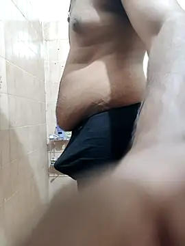 Brown69 guy online show from May 8, 7:42 am