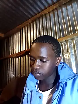 Thenaughtyboy360 online show from October 27, 9:28 pm