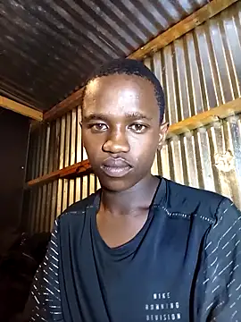 Thenaughtyboy360 online show from November 14, 9:38 pm