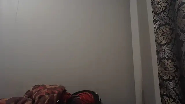 mydickbedarkandthick online show from July 20, 5:13 am