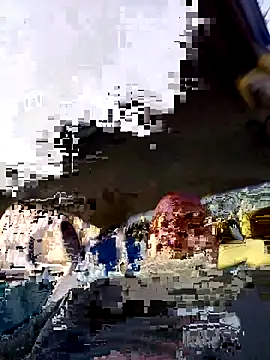 Jester4026 online show from February 2, 12:31 am