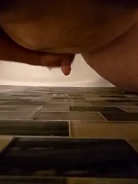 Jester4026 online show from March 7, 10:46 am