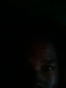 simp699999 online show from April 15, 7:19 am