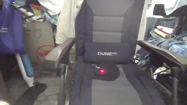 Lovyourpuss online show from April 17, 12:13 am