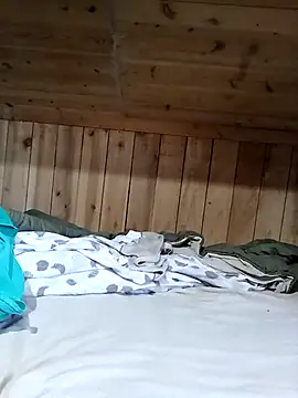 Snapshot of Angelsordemons6 chatting on September 13, 7:26 pm Angelsordemons6 online show from September 13, 7:26 pm