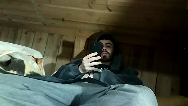 Angelsordemons6 online show from March 16, 8:46 pm