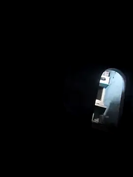 BlazingAdvance97 online show from December 16, 8:38 pm