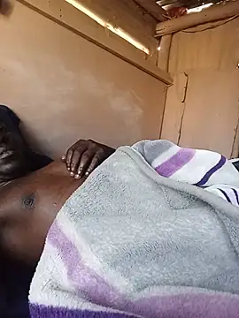 paptsimo online show from July 7, 6:24 am