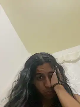 kofla20CM online show from February 24, 1:18 am