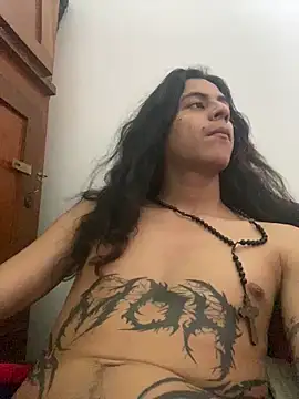 kofla20CM online show from April 25, 4:37 am