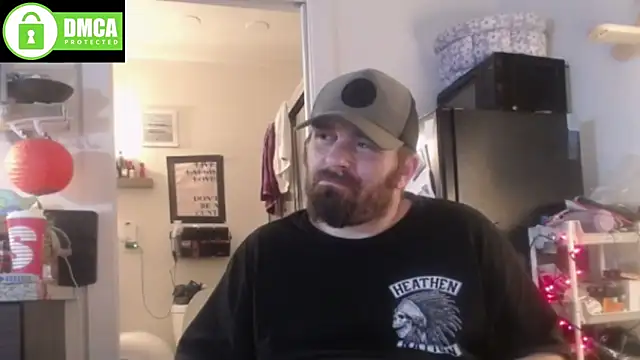 Thumper ss online show from December 3, 1:55 am