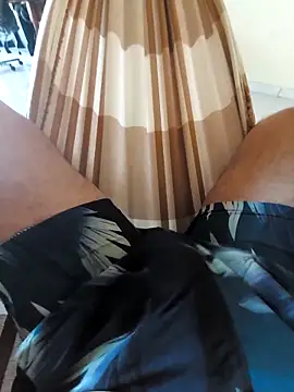 beto juby777 online show from December 22, 1:52 pm