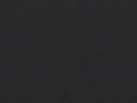 latexsub75 online show from April 22, 12:17 am