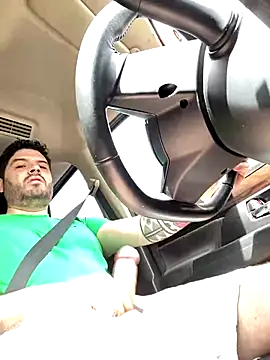 uto857 online show from November 16, 3:36 pm