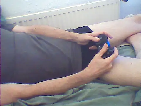 rimbaud77 online show from September 21, 2:06 pm