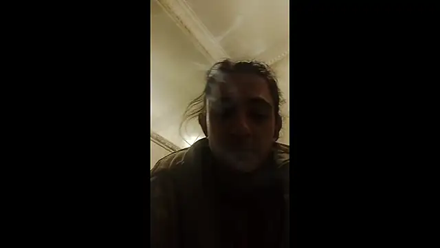 PleasurePistol online show from July 31, 1:27 am