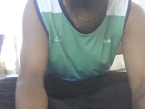 Matt6102 online show from November 23, 5:29 am