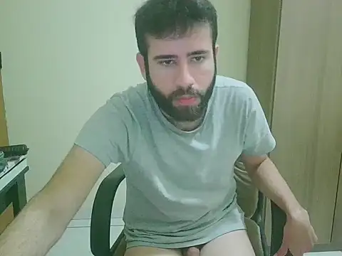 fthrfthr online show from July 9, 3:11 am