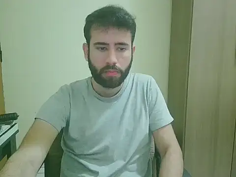 fthrfthr online show from July 2, 4:40 am