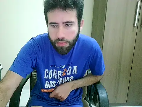 fthrfthr online show from July 31, 4:34 am