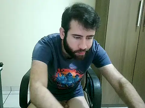 fthrfthr online show from July 27, 4:30 am