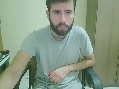 fthrfthr online show from July 7, 2:22 am