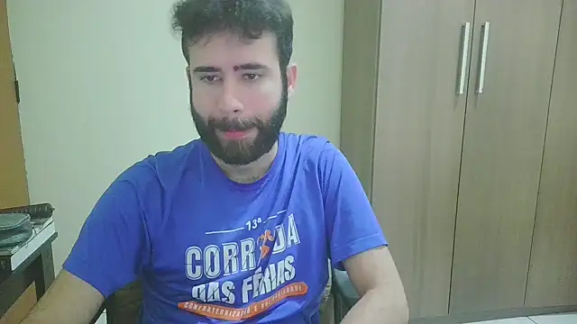 fthrfthr online show from June 28, 3:45 am