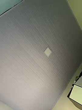 lucaslinguicu online show from February 16, 10:24 am