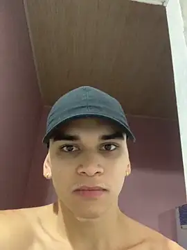 dailydosam online show from March 7, 12:36 pm