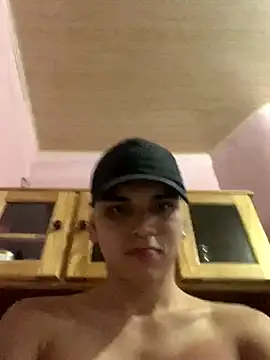 dailydosam online show from December 22, 5:32 pm