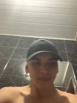 dailydosam online show from February 17, 7:46 pm