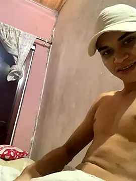 dailydosam online show from November 10, 11:48 am