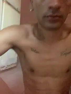 dotado22cmpoa online show from March 28, 5:02 pm