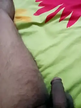 zim200 online show from November 22, 5:56 pm