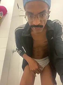 lekzin online show from March 3, 9:17 am