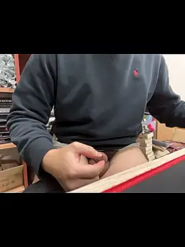 suwonsub online show from November 7, 8:28 am