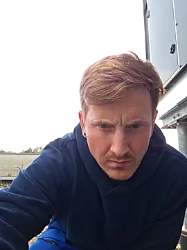 NormalHardDick online show from September 29, 10:13 am