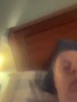 Drkone01826 online show from March 12, 10:34 am