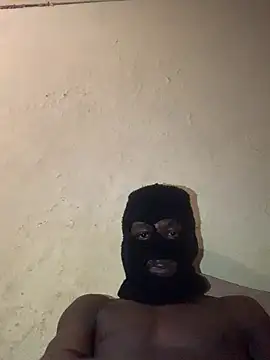 xgeee online show from June 2, 10:33 pm