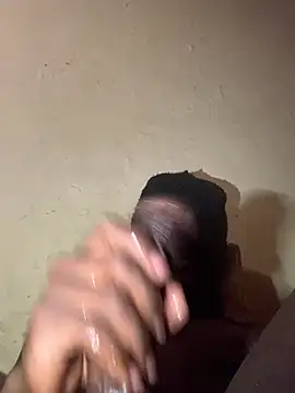 xgeee online show from July 15, 10:49 pm