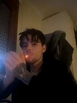 AngelJoven online show from September 22, 4:06 pm