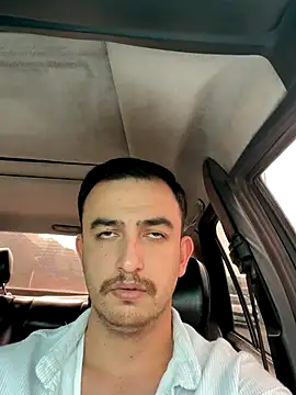 cihan 4141 online show from October 5, 11:03 am