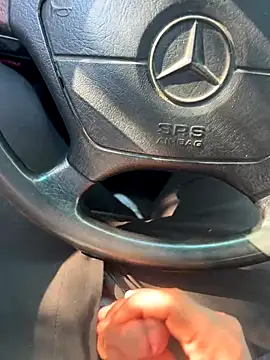 cihan 4141 online show from October 20, 9:02 am