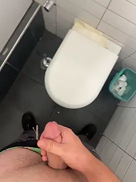 cihan 4141 online show from September 20, 4:07 pm