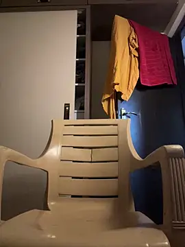 ronnie 6 online show from March 15, 10:45 am