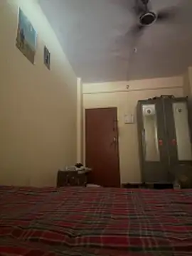 ronnie 6 online show from October 28, 7:55 am