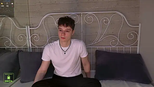 AnthonyHall online show from December 4, 3:30 pm