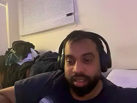 gogone2025 online show from October 12, 6:18 am