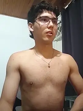 jacobs shelby online show from November 16, 12:46 am